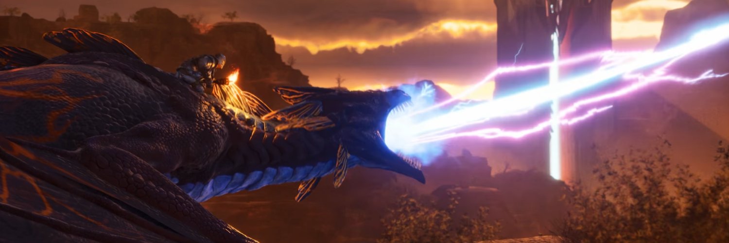 しもぶりっ🍖🎮 banner