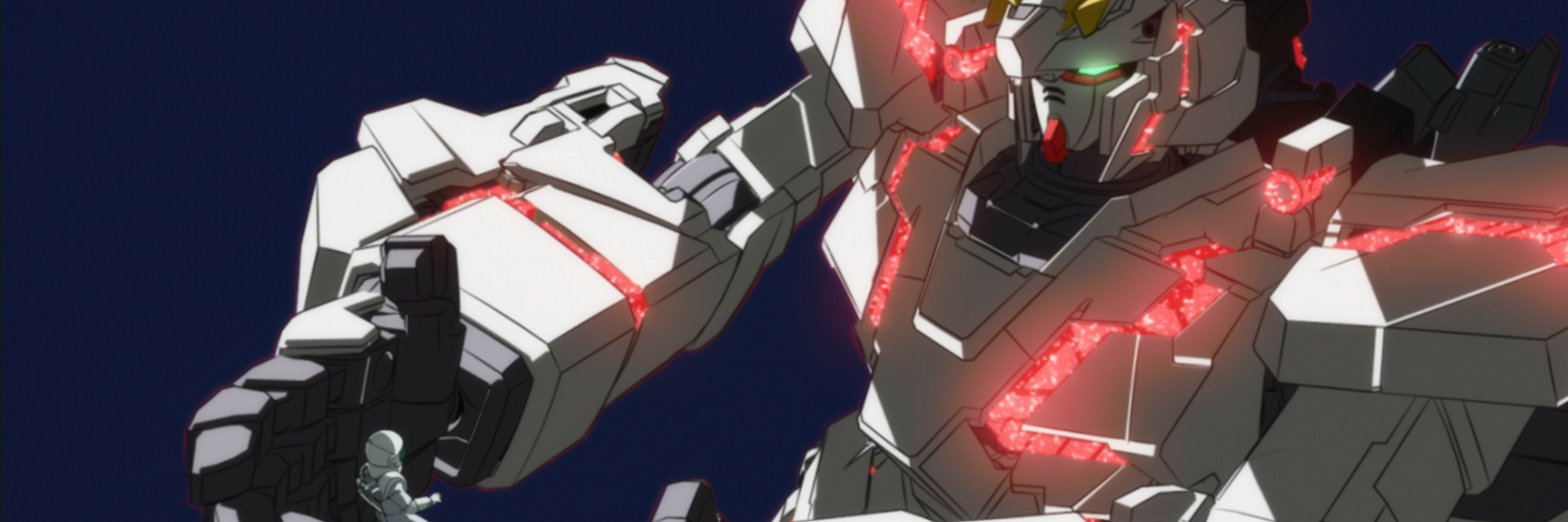 go_space's profile banner image
