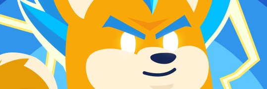 marycatth❤️ Memecoin banner