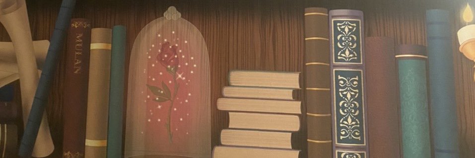 junta_3team's profile banner image