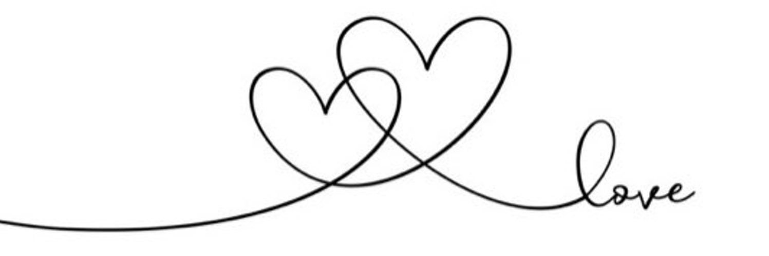 Esmeralda Riverón 🌷 banner