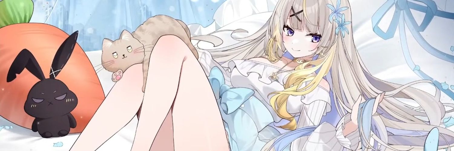 そう(搜屋) banner