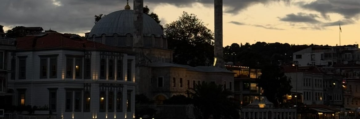 🇦🇱 banner