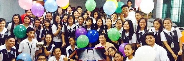 aldgreat's profile banner image