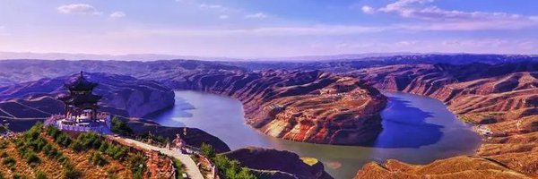 TopYellowriver Profile Banner