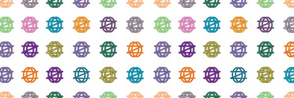 TheZooClub8 Profile Banner