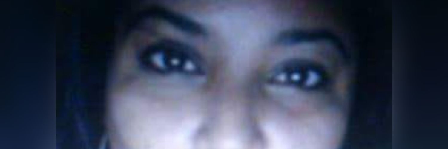 MargoHarding21's profile banner image
