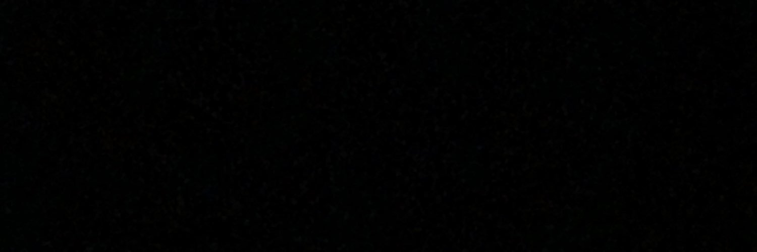 047charles's profile banner image