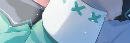 diogomeireles.eth banner