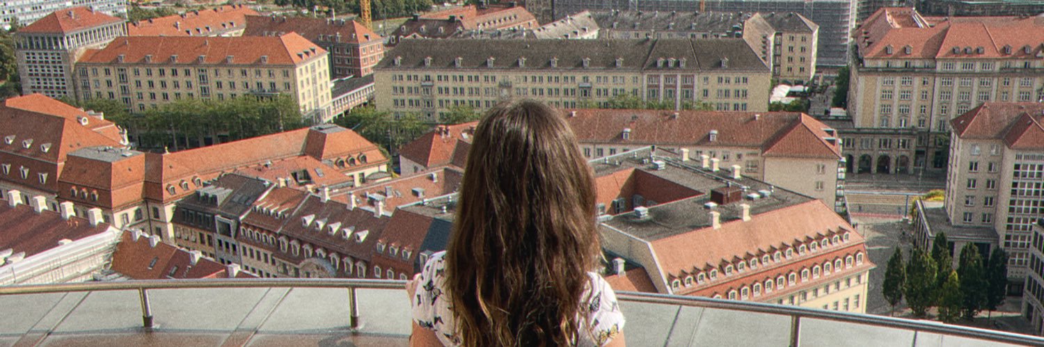 Fernanda Sasse banner