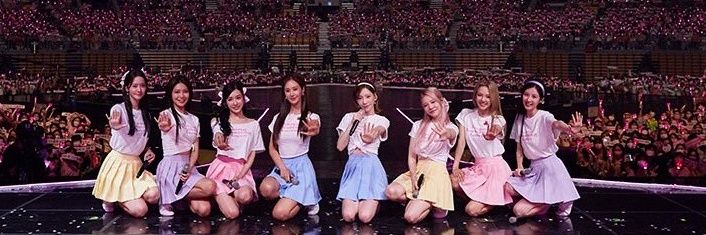 반 banner