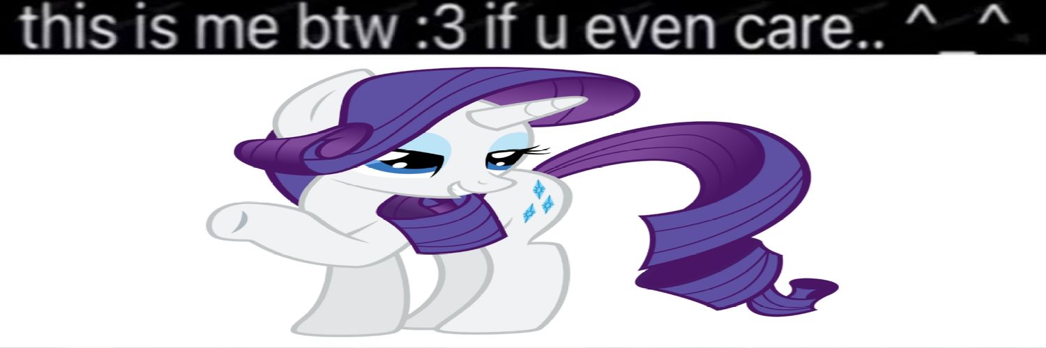 crikeychan's profile banner image