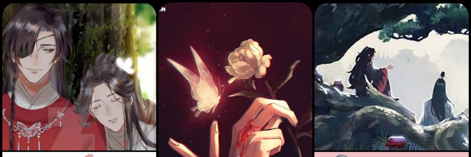 Elince_12's profile banner image