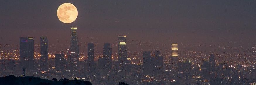 dr.Asa ibrahim Sp.OT banner