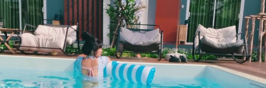 BP Couple party 🍾🍆🤤😋🍑 banner