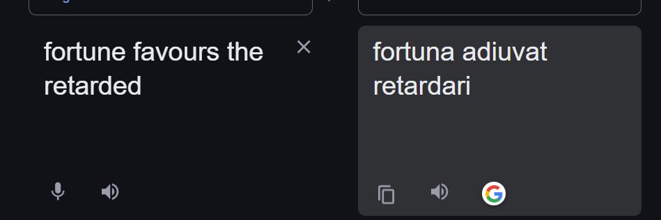 allthegoodnamesaregone banner