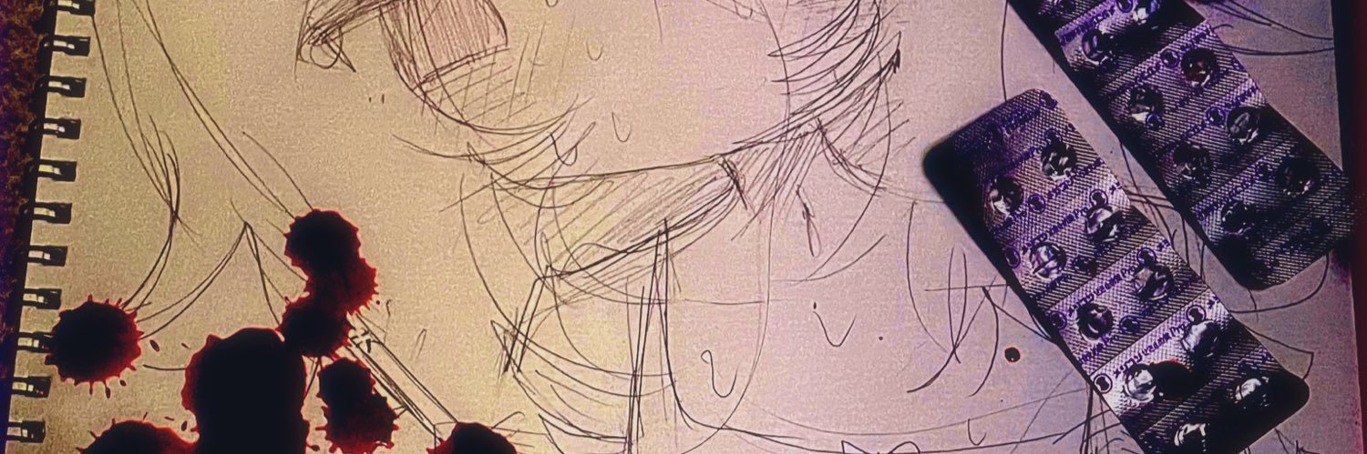 ふゆね banner