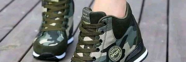 NyachwoH Profile Banner