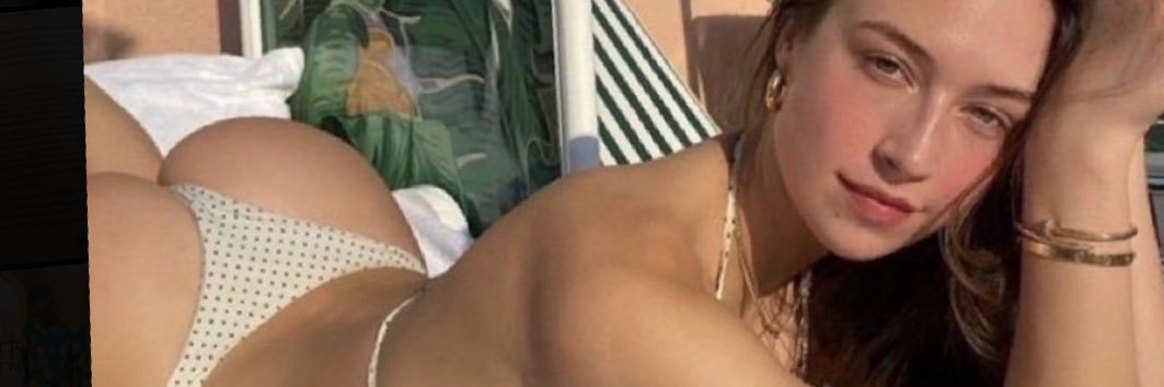 ScamTress🧎‍♂️✨| Catfish Findom banner