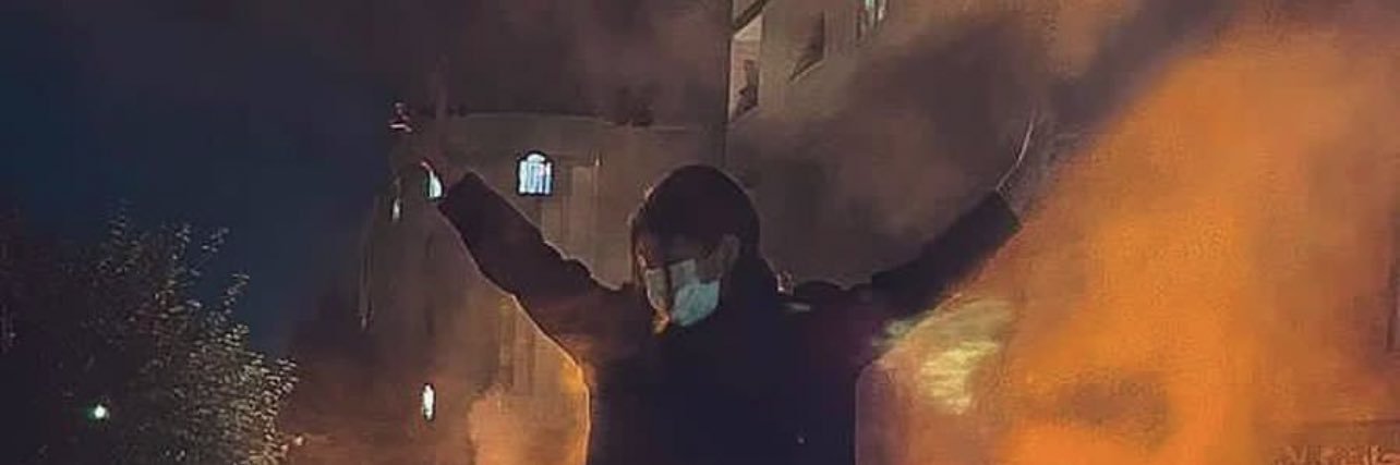 فاطیمــا🦦 banner