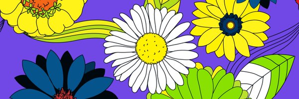 FullgapCo Profile Banner