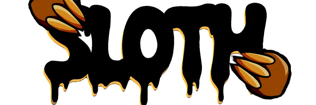 king_sloth's profile banner image