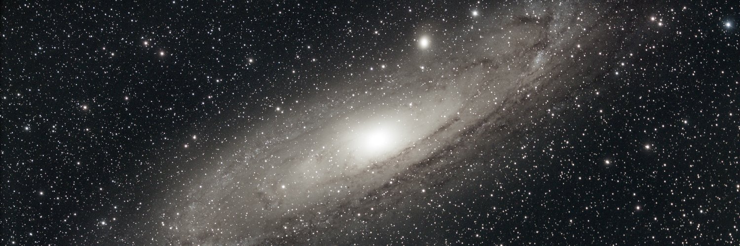 Astro_Stephen13's profile banner image