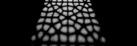 Y̾u̾B̾a̾D̾u̾ /yo͞o/bä/do͞o/ Official banner