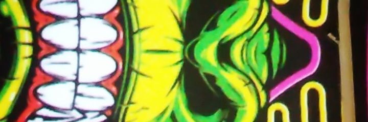 Imoland1's profile banner image