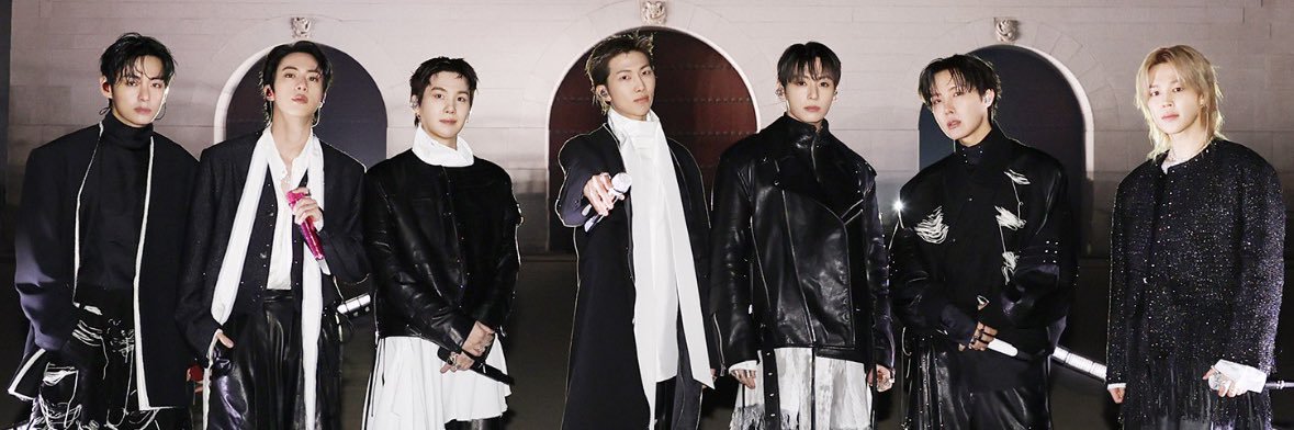 シュシュ💜 banner