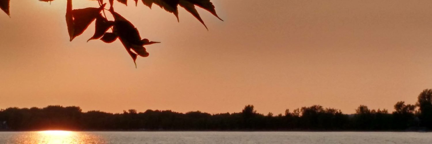 michaelamccoy8's profile banner image