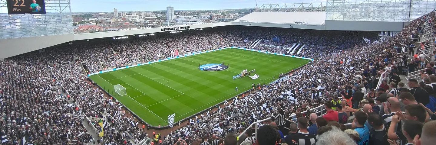 Phil E's banner