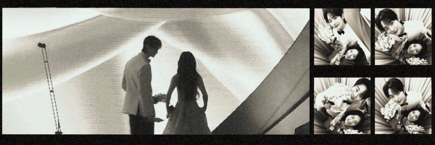 ⋆cal ˆ𐃷ˆ banner