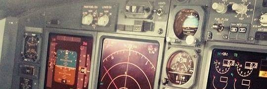 Jettison322's profile banner image
