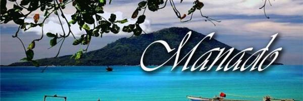 WelcomeManado's profile banner image