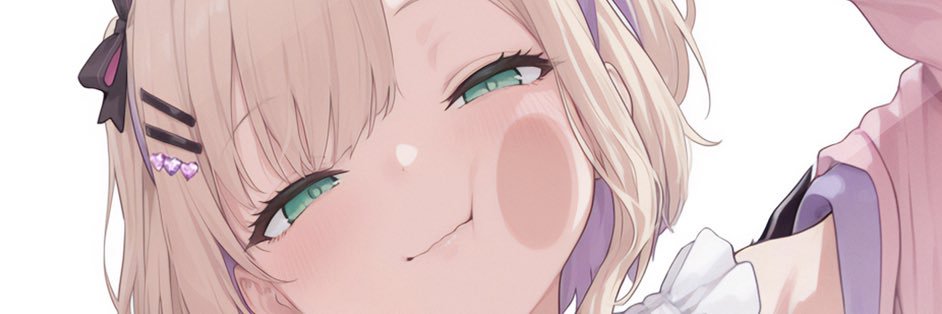 ゆうとっと banner