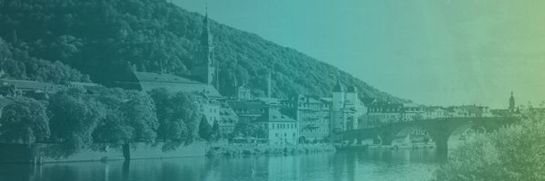 BiolabsHD Profile Banner