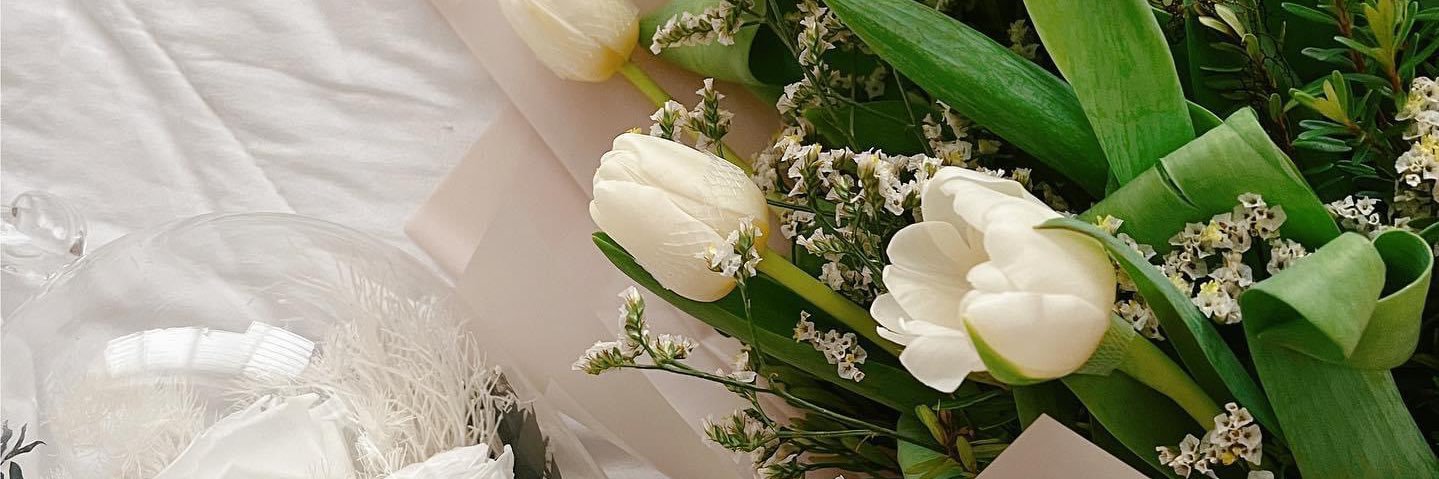m. banner