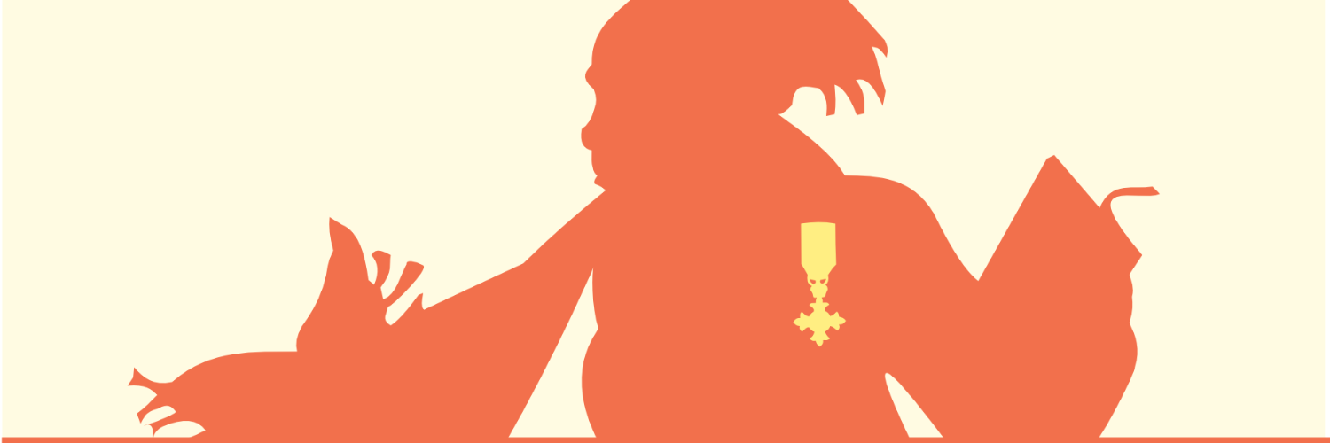 RtWhiteSpace's profile banner image