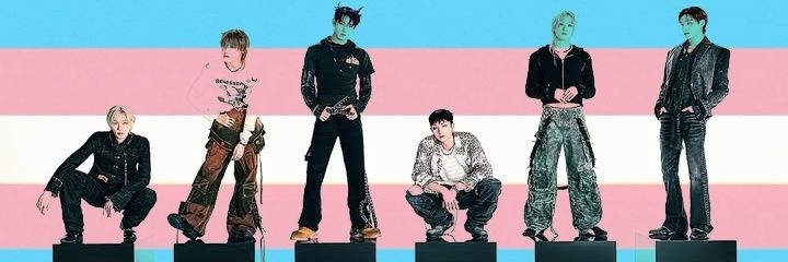 antxxiss's profile banner image