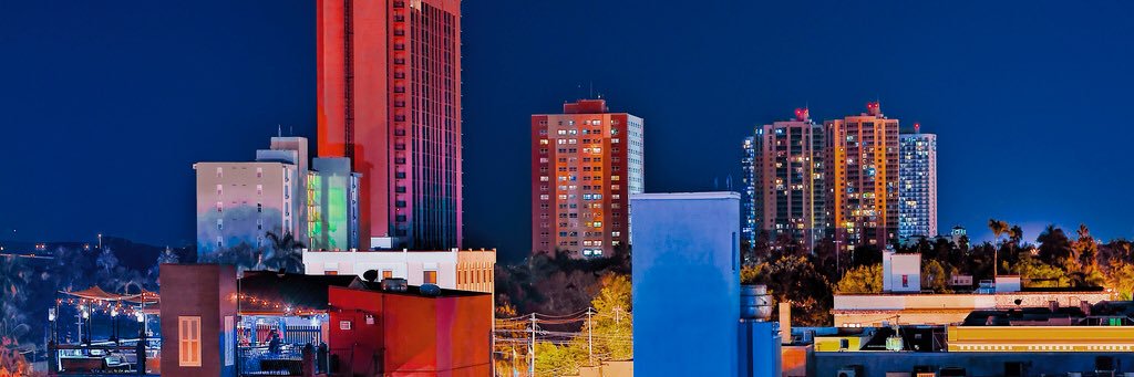 lewipad's profile banner image