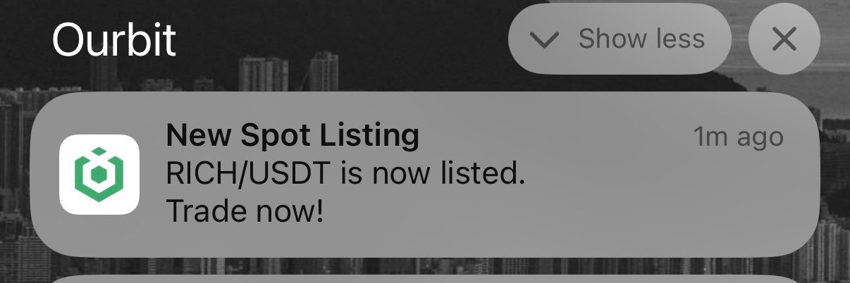 Ourbit_loot's profile banner image