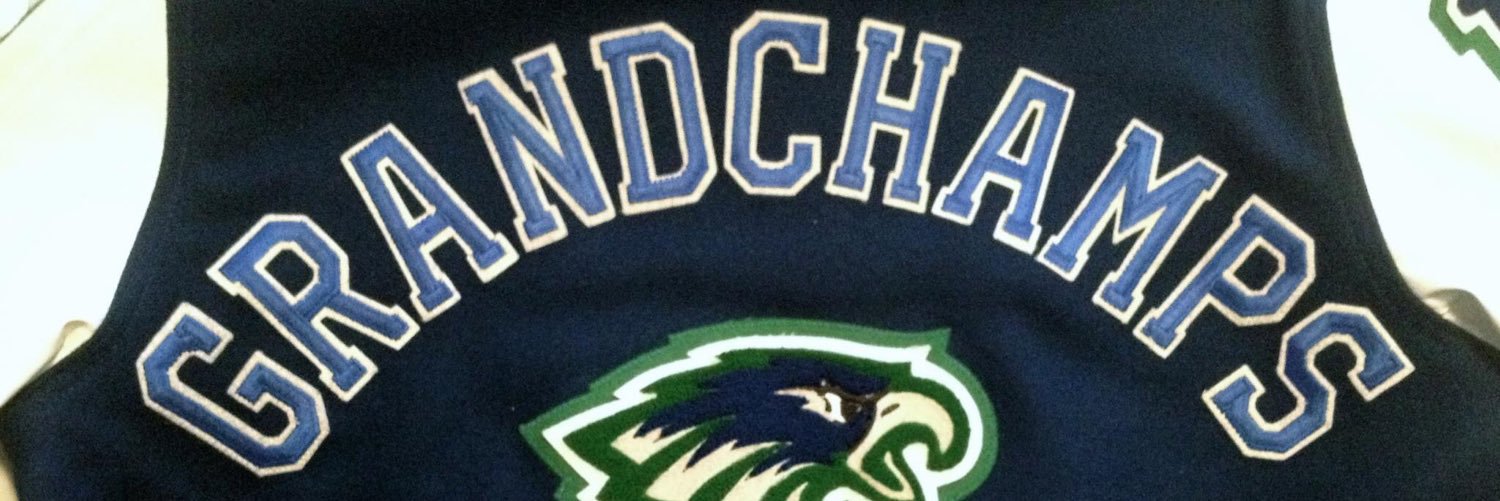 NickGrandchamps's profile banner image
