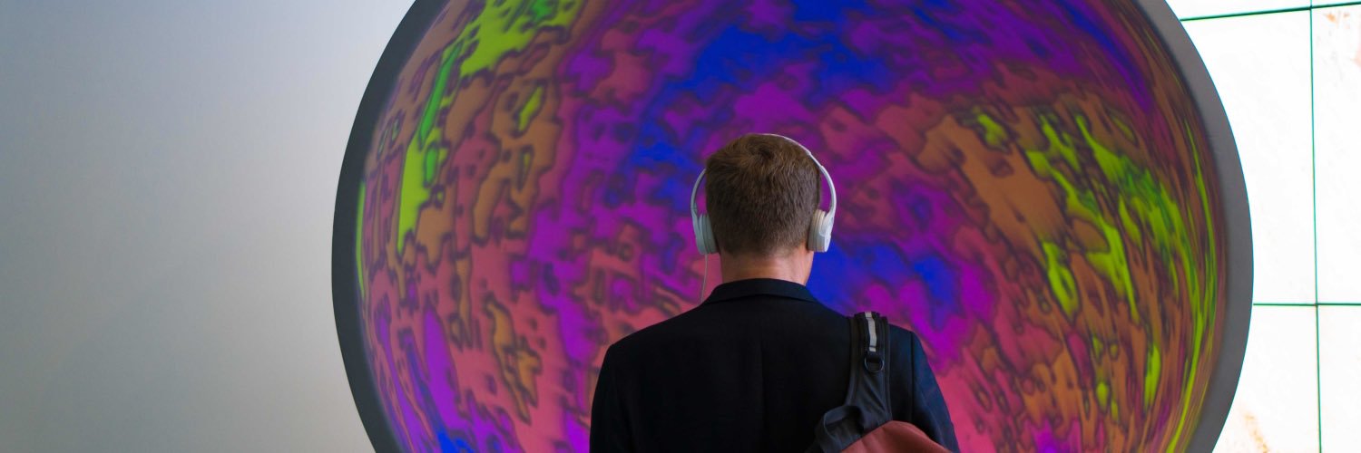 NYMediaCenter's profile banner image