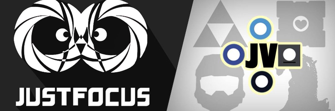 Justfocus_JV's profile banner image