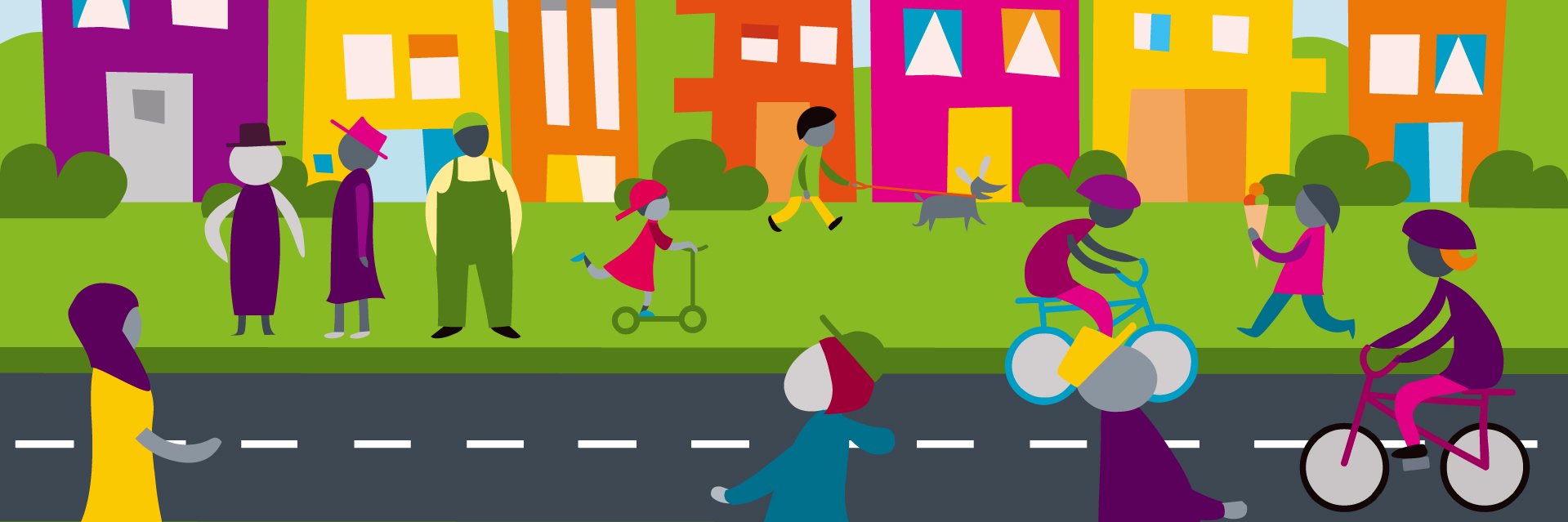 Health Exchange UK banner