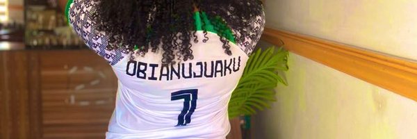 obianuju_pc Profile Banner