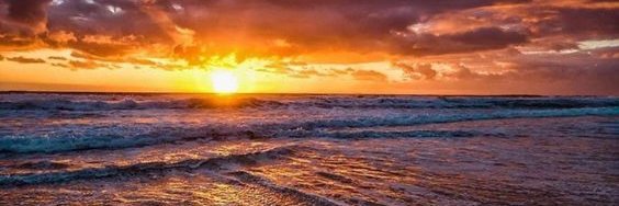 irf_is's profile banner image