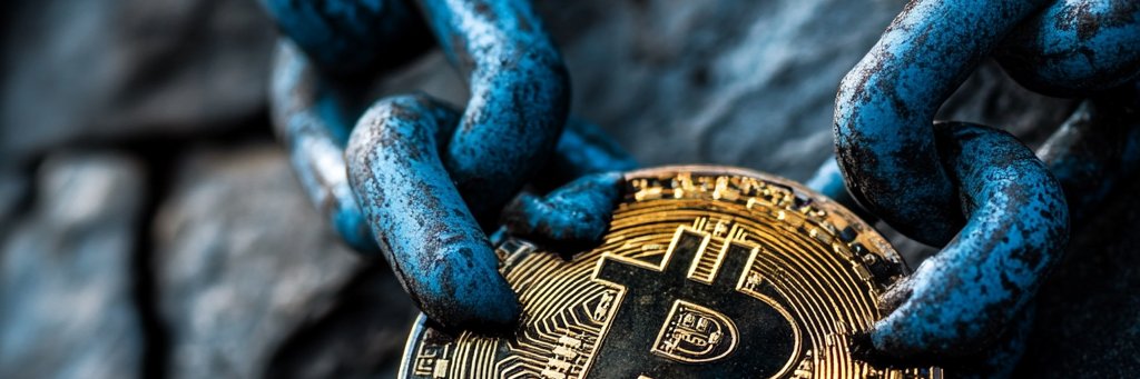 ChainBreakR's profile banner image