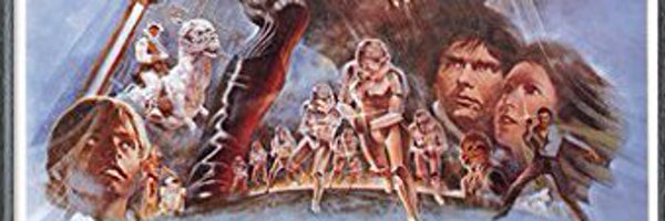 Darcetron73 Profile Banner